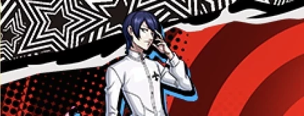 フォックスの画像