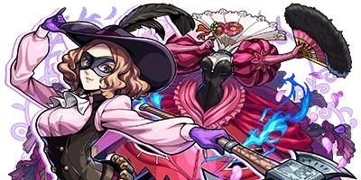 ノワールの画像