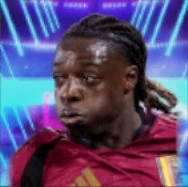 HPジェレミ・ドク(デイリーボーナス)の画像