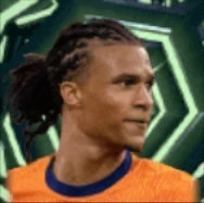 HPナタンアケー(スタートアップセット)画像