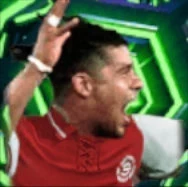 EPフランクライカールト(デイリーボーナス)画像