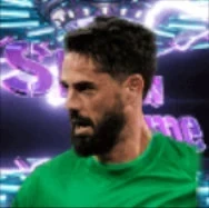 STイスコ(フェーズ1報酬/2025)画像