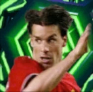 EPルート・ファン・ニステルローイ(スタートアップセット)画像