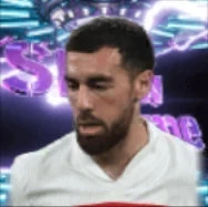 STオルクンキョクチュ(デイリーボーナス)画像