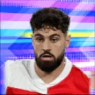 HPヨシュコグヴァルディオル(ステップアップ)画像