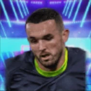 HPジョンマッギン(デイリーボーナス)画像