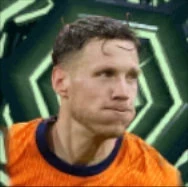 HPヴァウトヴェフホースト(スタートアップセット)画像