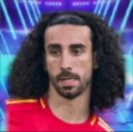 HPマルク・ククレージャ(デイリーボーナス)の画像