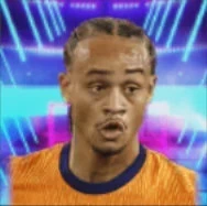 HPシャビ・シモンス(デイリーボーナス)の画像