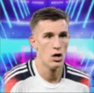 HPニコシュローターベック(デイリーボーナス)画像