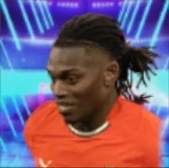 HPラファエルレオン(デイリーボーナス)画像