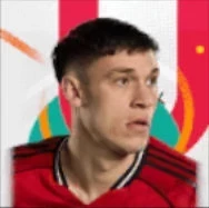 HPマヌエルウガルテ(スタートアップキャンペーン)画像