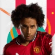 HPジョシュアジルクゼー(スタートアップキャンペーン)画像