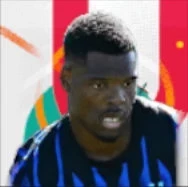 HPデンゼル・ドゥンフリース(スタートアップキャンペーン)画像