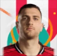 HPディオゴダロト(スタートアップキャンペーン)画像