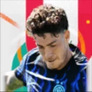 HPアレッサンドロバストーニ(スタートアップキャンペーン)画像