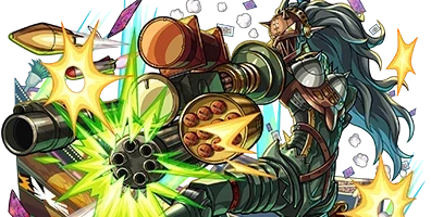 ニイジマの画像