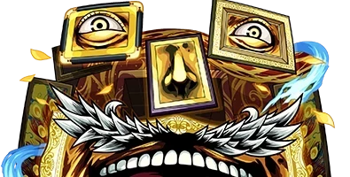 マダラメの画像