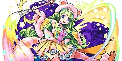 レンブラントの画像