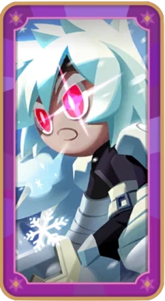 覚醒のとき画像