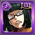 イッシキワカバ