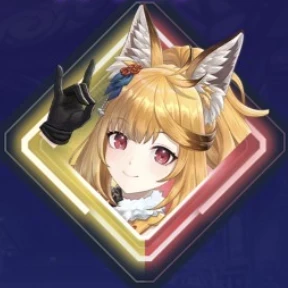 鬼門ギフトカラー