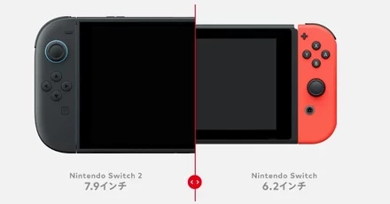 Switch2
