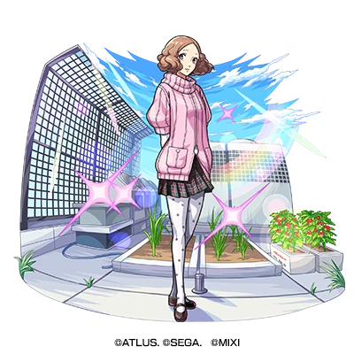 コープミッション報酬奥村春