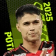 TPルイスアラウージョ(08/14)画像