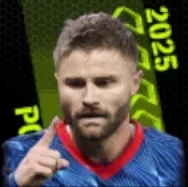 TPエドゥアルドサシャ(08/14)画像