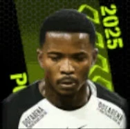 TPカカ(08/14)画像