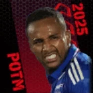 TPエウベル(08/14)画像