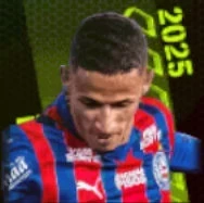 TPルシアーノジュバ(08/14)画像