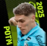 TPベンハミンロレイセル(08/14)画像