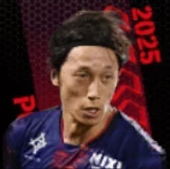 TP室屋成(08/14)画像