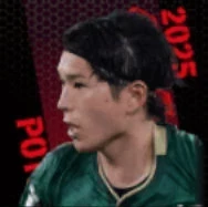 TP深澤大輝(08/14)画像