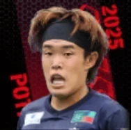 TP安藤智哉(08/14)画像