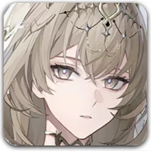 ビアンカ【陽昏】の画像