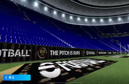 カスタマイズアイテム