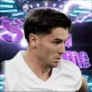 STブラヒムディアス(08/15)画像