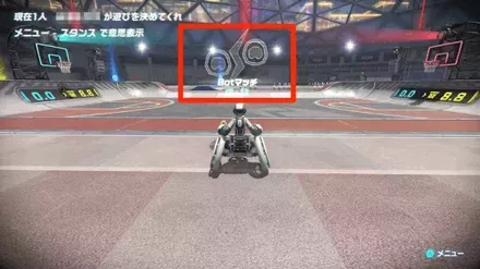 オフラインでずっと練習できるのは楽しい