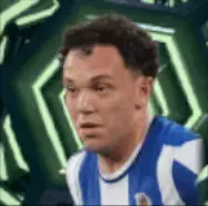 HPペペ(08/15)画像