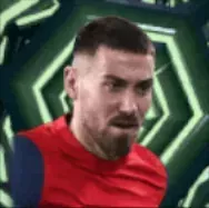 HPモイゴメス(08/15)画像