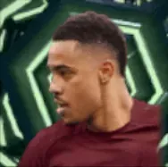 HPジェイコブラムジー(08/15)画像