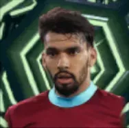 HPルーカスパケタ(08/15)画像