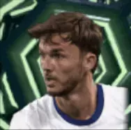 HPジェームズマディソン(08/15)画像