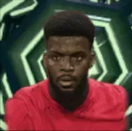 HPトマレマー(08/15)画像