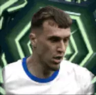 HPブラジャングルーダ(08/15)画像