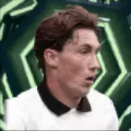 HPハリーウィルソン(08/15)画像