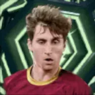 HPトンマーゾバルダンツィ(08/15)画像